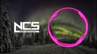 T & Sugah x NCT - Stardust (feat. Miyoki) | DnB | NCS - Copyright Free Music