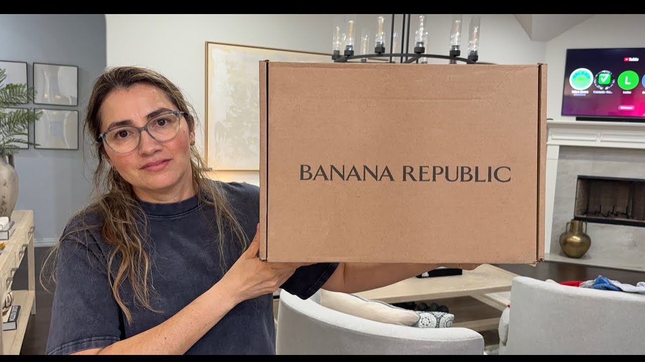 ¡Tremendo vestido para la graduación! 😍 ¿Qué les parece?