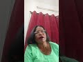 YouTube Channel Grow Kaise Kare 2026 🔥 Best YouTube Growth Tips for Shorts VideoVIEWS BLAST 🚀