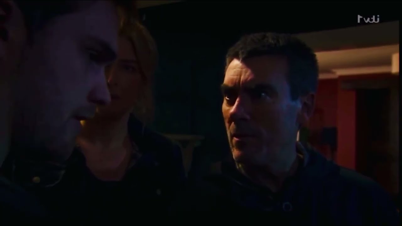 Felicia Hardy 25th July 2025 Part 1 - Adam And Rebecca Go To Wales Looking For Felicia Movie 18