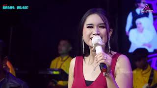 Download Lagu KAWIN KYAI VOC. VERA GV || NEW BAGAS MUSIC || PEGAGAN LOR MP3