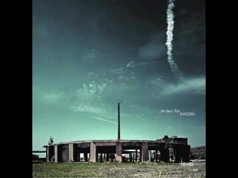 Anders Ilar - Lakeside