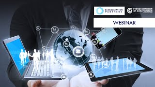 Top strategies for managing hybrid teams in 2021