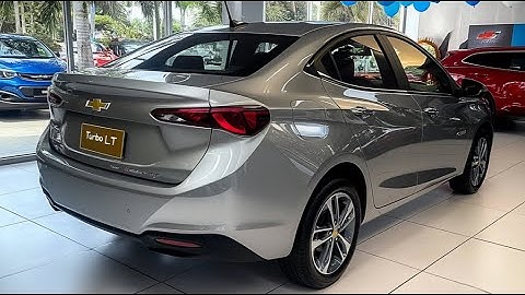 AMAZING!! 2026 Chevrolet Onix Plus – More Power, More Efficiency!