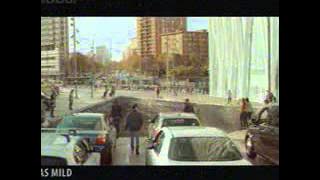 Download lagu Globaltv Clas Mild (Lukisan 3D)