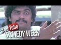 Best Bollywood Comedy Scenes of Johny Lever, Chunky Pandey - Hindi Movie Tezaab Whatsapp Status Video Download Free