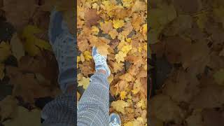 #мудрыеслова #жизнь #мысливслух #философия #размышленияожизни #умныемысли #мотивация