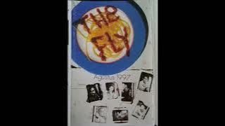 Download lagu THE FLY - PELANGI SEMU