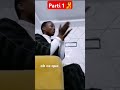 vraiment vrai en France 🧏 #comedy #rire #viral #visibilité #humor