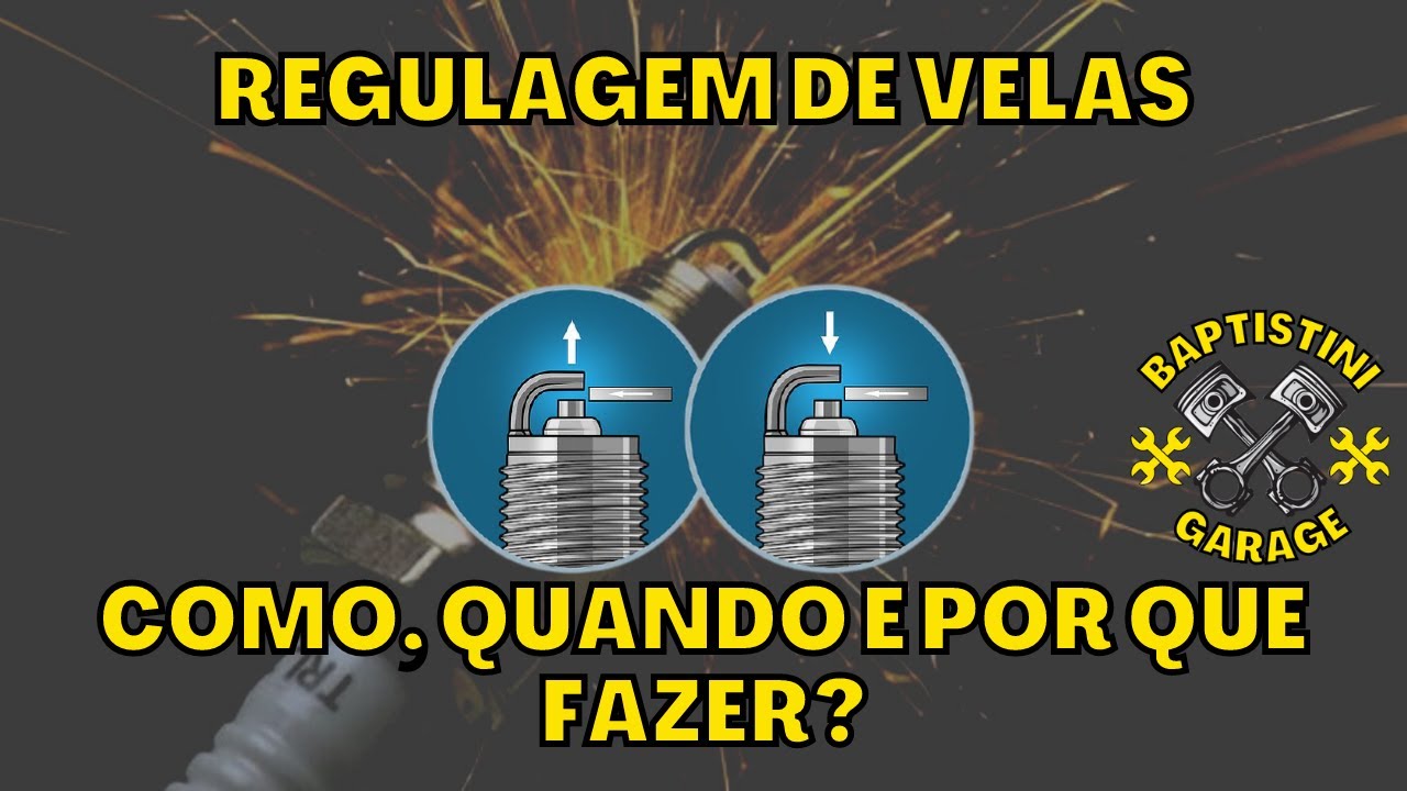 como-regular-as-velas-do-carro-para-obter-a-perfeita-queima-de