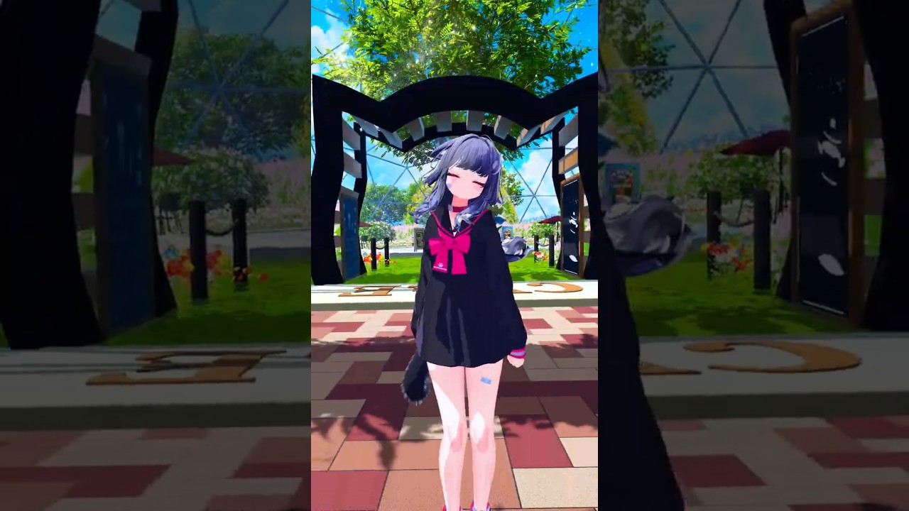 일본어 펑크라고 알고있어?! (MONTAGEM KOE) #shorts