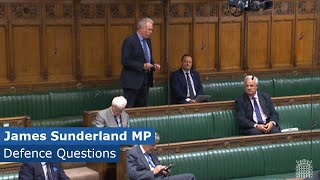 Defence Questions, 26 Jun 2023