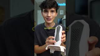 $5 Gaming Microphone from Five Below