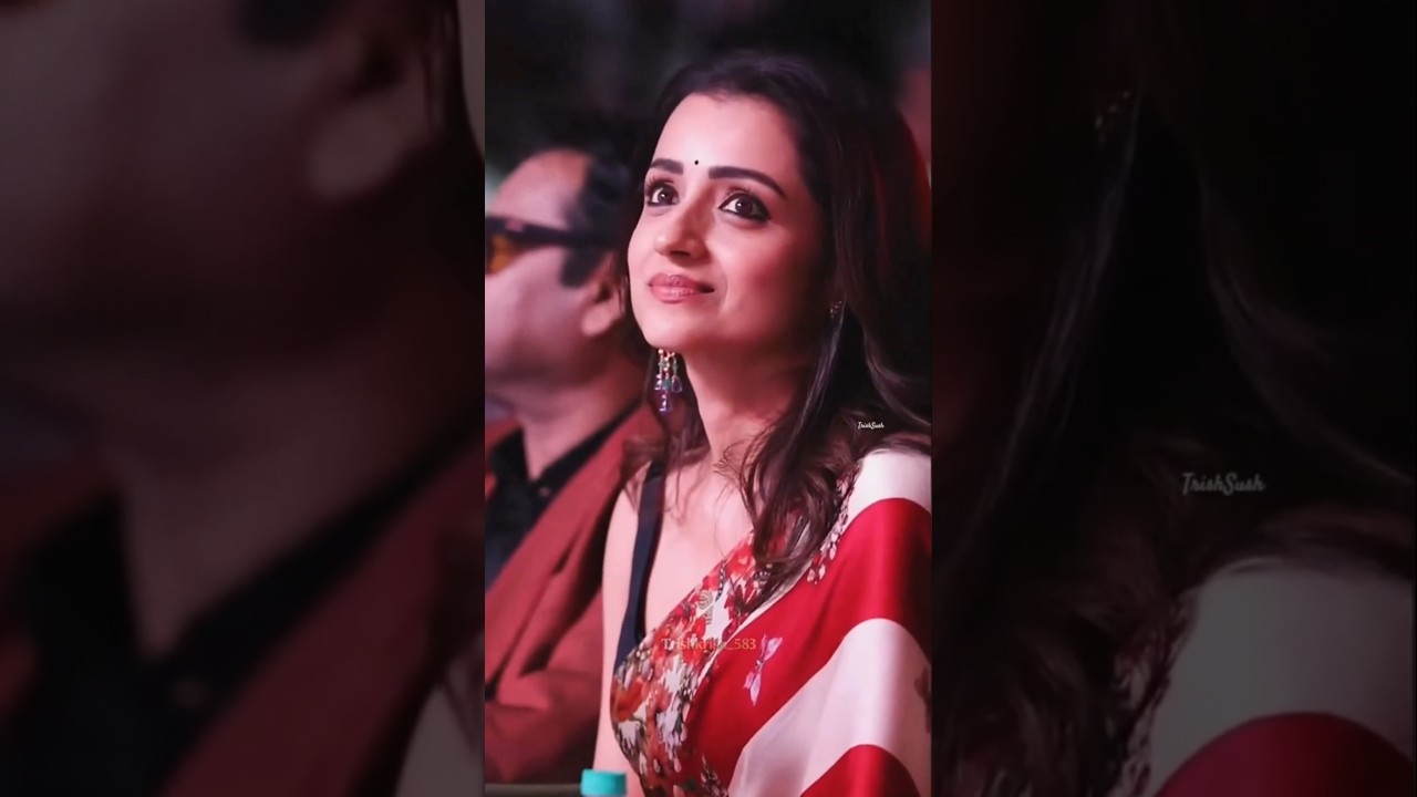 simran dance. 🤩 vijay rajini meena roja simbu trisha 🤩🤩🤩 #shorts