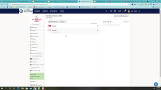 Schoology Implementation 2l