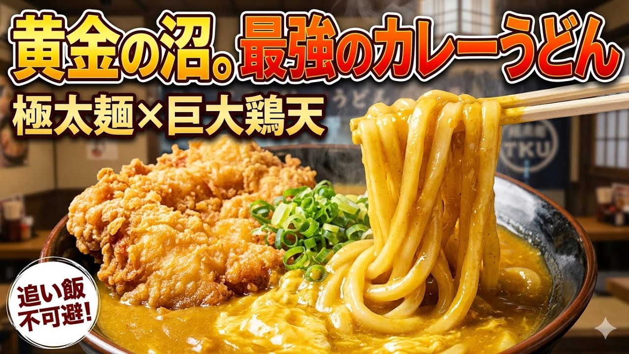 たまごはん② 入るのに勇気がいるけれど静かにミャンマー家庭料理が楽しめる良店だっ