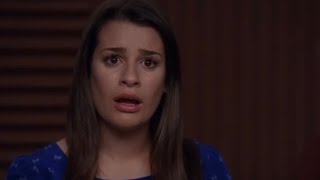 GLEE - out of context