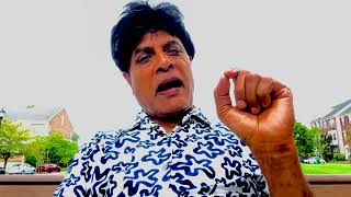 71E30Da3 Ed7B 4Abe Accf Cb89D3850956 2 0 A