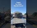 #hundai #tucson #tucson_hybrid #copart #iaai #iaai_auctions #towing #automobile #эвакуатор