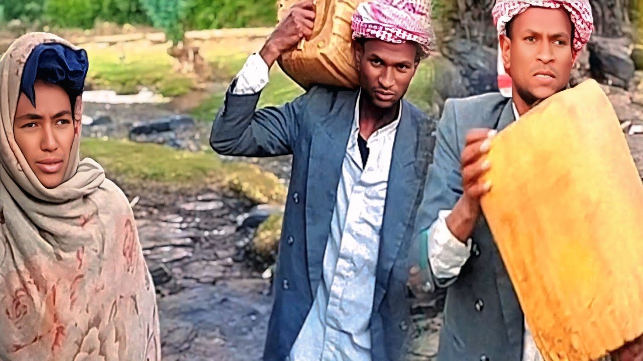 Diraamaa abbaa manaa Dararamaa