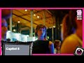 A Second Life | VFF 2026