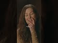 MOIRAINE RACCONTACI LA VITA | La Ruota del Tempo S3