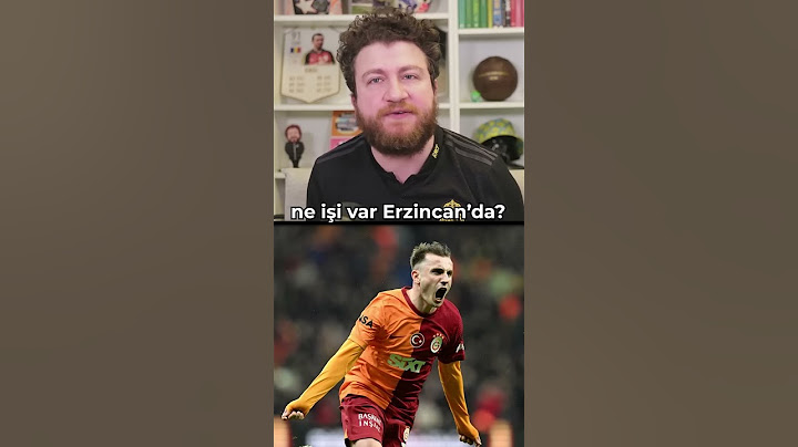 Bedavaya 44 gol, 39 asist...