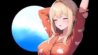 Yes, ChatGPT can call you Onii-Chan