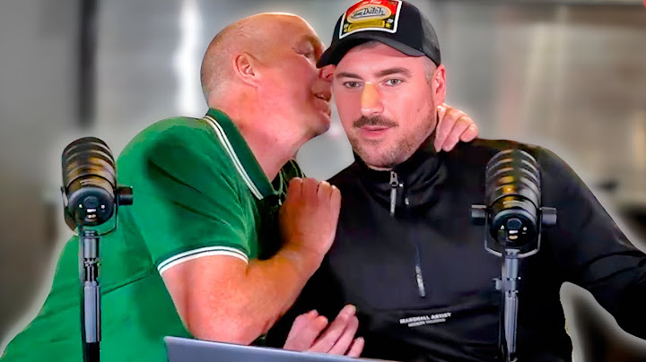 "O'NEILL'S LOST FOCUS" 😂 | BEST BITS Rosenborg 1-0 Manchester United