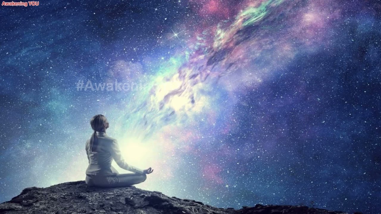 The 12D Creators~ Artificial Intelligence & Your Shift