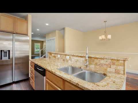 11789 Bradburn Blvd, Westminster, CO home video tour