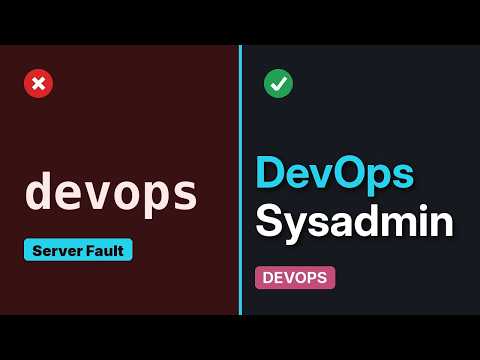 DevOps & SysAdmins: DNS: Subdomains that Require Both an MX Record and a CNAME (7 Solutions!!)