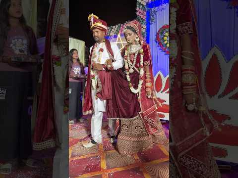 pyaar ki hui jit #bhojpuri #viral #pyar #lover #khesarilalyadav #sadi #trending #sadiya