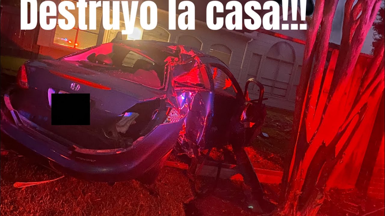 un-auto-entro-a-nuestra-casa-youtube