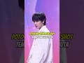 Fotocard Ohyul LNGSHOT tembus harga 12 juta karna ini #lngshot #short