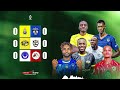 🔴LIVE: MUKURA VS&L 0:3 APR FC |  AL HILAL SC 2:0 MUSANZE FC | AS MUHANGA 1:2 GORILLA FC