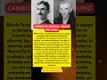 Nikola Tesla: Cambió el Mundo y Murió Sin Dinero ⚡ | La Tragedia del Genio