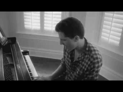 I'm Not The Only One (Sam Smith Cover) - Charlie Puth