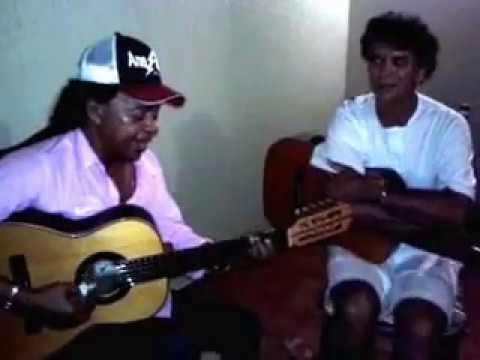 JURAMENTO QUEBRADO Delley e Doryval