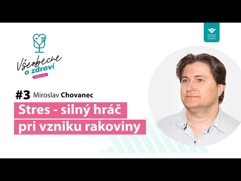 Video: Rakovina: čo Skutočne Stojí Za Génovú Terapiu? - Alternatívny Pohľad