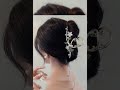 try something unique #shortvideo #simplyelegant #foryou #fashion