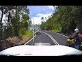 BAD DRIVING AUSTRALIA # 48 Crash , Cops , Busted , Submissions Special V