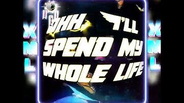 black pink girls social media/alightmotion preset 🔰 XML link 🖇️ in description ⬇️