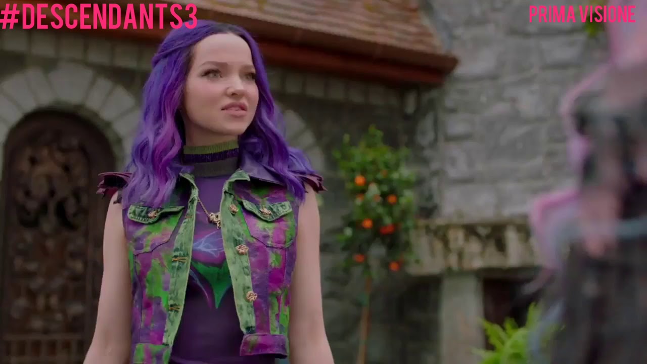 Наследники 3 россия. Одри Наследники 3. Наследники (descendants) 2019. Мэл Наследники 3. Наследники Дисней Одри.