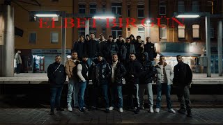 ZALIM - Elbet Bir Gün ( Official 4K Video )