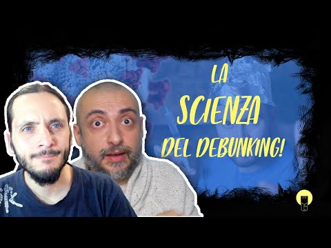 Osa Sapere! (AteoTube)