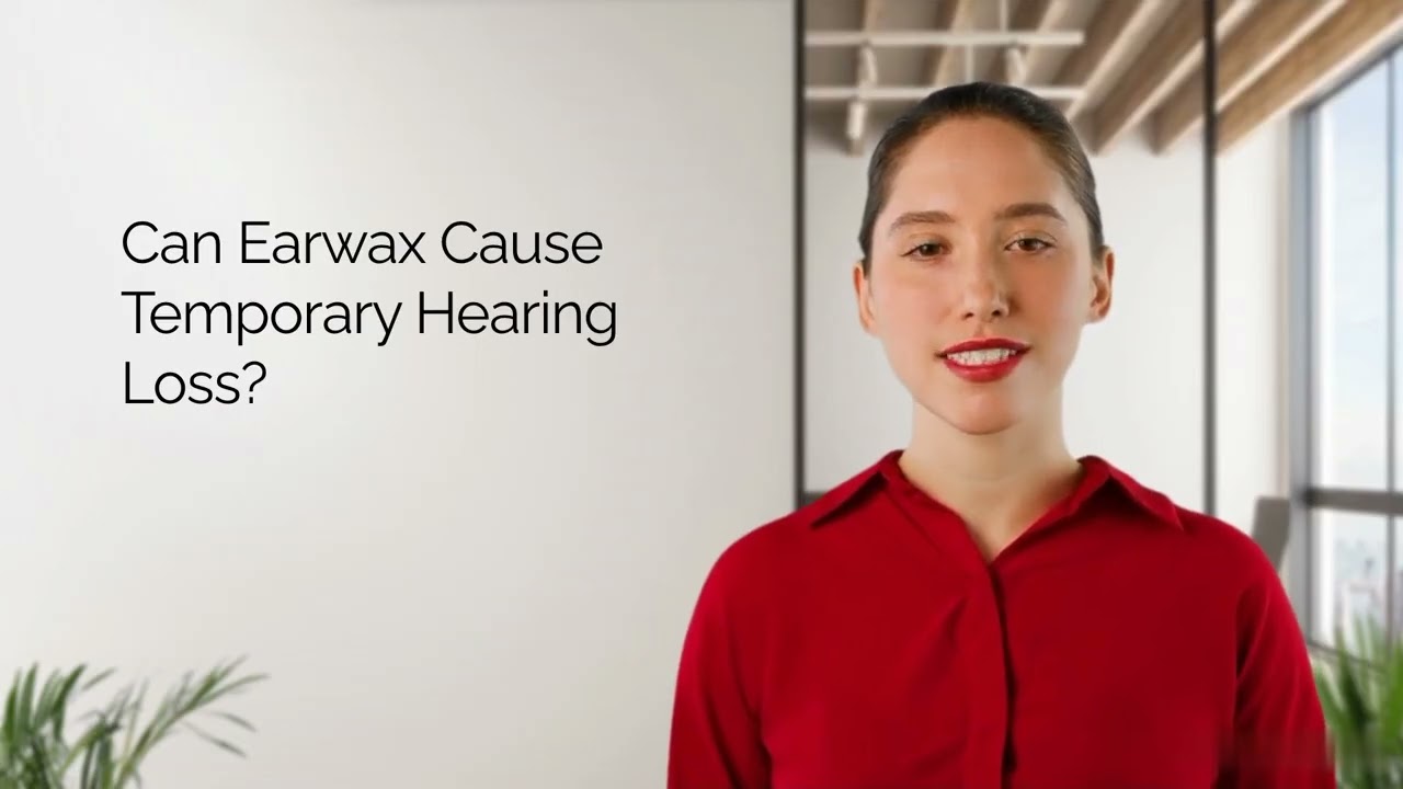 Click Here to Book Professional Ear Wax Removal in Hythe, Kent | Hearing First Hythe