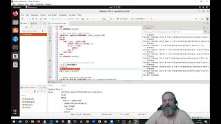 Курс SQL 2.0 PL/pgSQL - 19 лекция. Анонимные процедуры