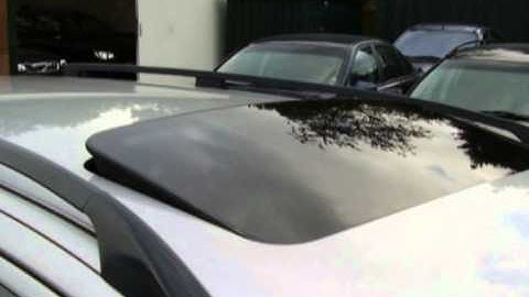 Volvo V70 Automaat 2001 l.mpg