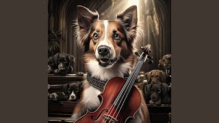 Happy Dogs Symphony